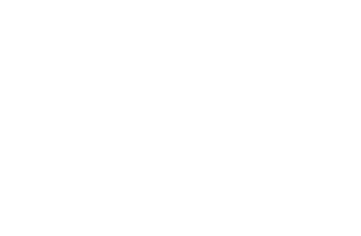 R HOTELS & RESORTS