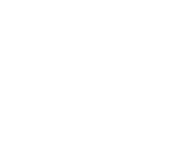 R HOTELS
